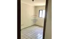 Foto 6 de Apartamento com 2 Quartos à venda, 49m² em Jardim Oceania, João Pessoa