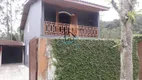Foto 3 de Sobrado com 5 Quartos à venda, 82m² em Getuba, Caraguatatuba