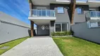 Foto 4 de Casa com 3 Quartos à venda, 171m² em Rio Tavares, Florianópolis