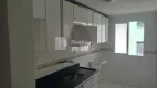 Foto 5 de Apartamento com 2 Quartos à venda, 49m² em Bosque dos Eucaliptos, São José dos Campos