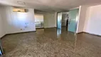 Foto 28 de Apartamento com 2 Quartos à venda, 119m² em Lagoa Nova, Natal