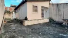 Foto 2 de Casa com 3 Quartos à venda, 250m² em Alagoinhas Velha, Alagoinhas