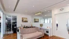 Foto 12 de Apartamento com 4 Quartos para venda ou aluguel, 184m² em Parque da Mooca, São Paulo