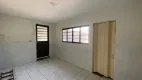 Foto 17 de Casa com 2 Quartos à venda, 84m² em Jardim Sao Jorge, Piracicaba