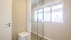 Foto 18 de Apartamento com 2 Quartos para alugar, 84m² em Vila Olímpia, São Paulo