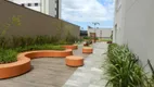 Foto 74 de Apartamento com 3 Quartos à venda, 247m² em Jardim Paiquerê, Valinhos