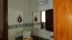 Foto 32 de Casa com 3 Quartos à venda, 236m² em Campo Grande, Santos