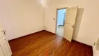 Foto 15 de Casa com 2 Quartos para alugar, 178m² em Centro, Bragança Paulista