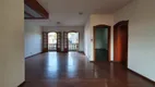 Foto 3 de Apartamento com 4 Quartos à venda, 158m² em Centro, São João Del Rei