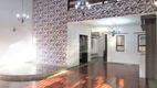 Foto 10 de Sobrado com 3 Quartos à venda, 390m² em Vila Camilopolis, Santo André