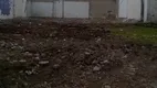 Foto 3 de Lote/Terreno para alugar, 800m² em Boa Vista, Curitiba