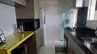 Foto 9 de Apartamento com 3 Quartos à venda, 140m² em Nova Vista, Belo Horizonte