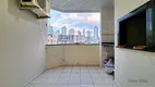 Foto 15 de Apartamento com 2 Quartos à venda, 70m² em Nacoes, Balneário Camboriú