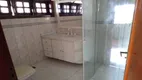 Foto 42 de Casa de Condomínio com 5 Quartos para venda ou aluguel, 1000m² em Vila Zezé, Jacareí