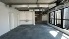 Foto 10 de Sala Comercial para alugar, 232m² em Centro, Curitiba