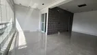 Foto 8 de Apartamento com 3 Quartos à venda, 118m² em Baeta Neves, São Bernardo do Campo