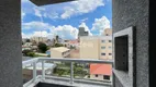 Foto 5 de Apartamento com 2 Quartos à venda, 59m² em Cidade Jardim, São José dos Pinhais