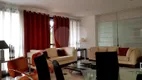 Foto 29 de Apartamento com 1 Quarto à venda, 51m² em Vila Olímpia, São Paulo