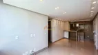 Foto 3 de Apartamento com 2 Quartos à venda, 50m² em Marajó I, Divinópolis