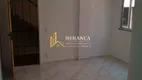 Foto 2 de Apartamento com 2 Quartos à venda, 48m² em Freguesia- Jacarepaguá, Rio de Janeiro