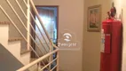 Foto 29 de Apartamento com 3 Quartos à venda, 76m² em Vila Metalurgica, Santo André