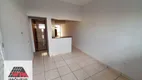 Foto 3 de Apartamento com 2 Quartos para alugar, 49m² em Residencial Boa Vista, Americana