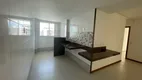 Foto 3 de Apartamento com 2 Quartos à venda, 72m² em Mata da Praia, Vitória