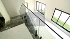 Foto 36 de Casa de Condomínio com 4 Quartos à venda, 299m² em Condominio Florais Italia, Cuiabá