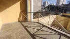 Foto 37 de Sobrado com 3 Quartos para alugar, 320m² em Parque da Mooca, São Paulo