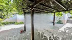 Foto 28 de Casa de Condomínio com 4 Quartos à venda, 340m² em Córrego Grande, Florianópolis