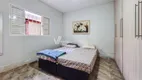 Foto 32 de Casa com 3 Quartos à venda, 190m² em Joao Aranha, Paulínia