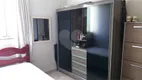 Foto 4 de Apartamento com 2 Quartos para venda ou aluguel, 47m² em Mandaqui, São Paulo