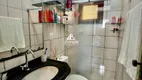 Foto 18 de Casa de Condomínio com 4 Quartos à venda, 221m² em Sapiranga, Fortaleza
