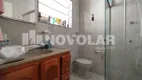 Foto 31 de Casa com 7 Quartos à venda, 220m² em Vila Medeiros, São Paulo