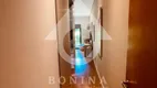 Foto 15 de Casa de Condomínio com 3 Quartos à venda, 318m² em Parque dos Resedás, Itupeva