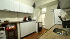 Foto 16 de Apartamento com 2 Quartos à venda, 74m² em Botafogo, Rio de Janeiro