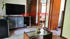 Foto 7 de Casa de Condomínio com 4 Quartos para alugar, 257m² em Lagoinha, Ubatuba