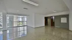 Foto 6 de Sala Comercial para alugar, 180m² em Asa Sul, Brasília