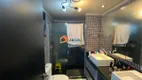 Foto 27 de Apartamento com 3 Quartos à venda, 180m² em Jardim Anália Franco, São Paulo