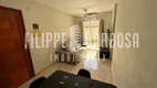 Foto 4 de Apartamento com 2 Quartos à venda, 54m² em Cordovil, Rio de Janeiro