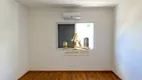 Foto 23 de Casa de Condomínio com 4 Quartos à venda, 340m² em Residencial Onze, Santana de Parnaíba