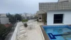 Foto 27 de Cobertura com 4 Quartos à venda, 420m² em Recreio Dos Bandeirantes, Rio de Janeiro