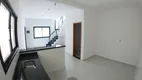 Foto 10 de Casa de Condomínio com 2 Quartos à venda, 72m² em Vila Paulista, Mogi das Cruzes