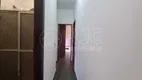 Foto 12 de Casa com 3 Quartos à venda, 165m² em Riachuelo, Rio de Janeiro