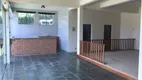 Foto 16 de Casa de Condomínio com 4 Quartos à venda, 1364m² em Ibiuna, Ibiúna