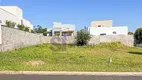Foto 2 de Lote/Terreno à venda, 590m² em Condomínio Portal das Tipuanas, Araraquara