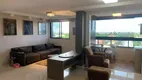 Foto 2 de Apartamento com 3 Quartos à venda, 110m² em Farolândia, Aracaju