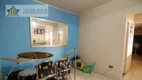 Foto 26 de Casa com 2 Quartos à venda, 170m² em Vila Clementino, São Paulo