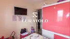 Foto 15 de Apartamento com 2 Quartos à venda, 55m² em Vila Diva, São Paulo