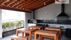 Foto 16 de Apartamento com 2 Quartos à venda, 72m² em Saúde, São Paulo